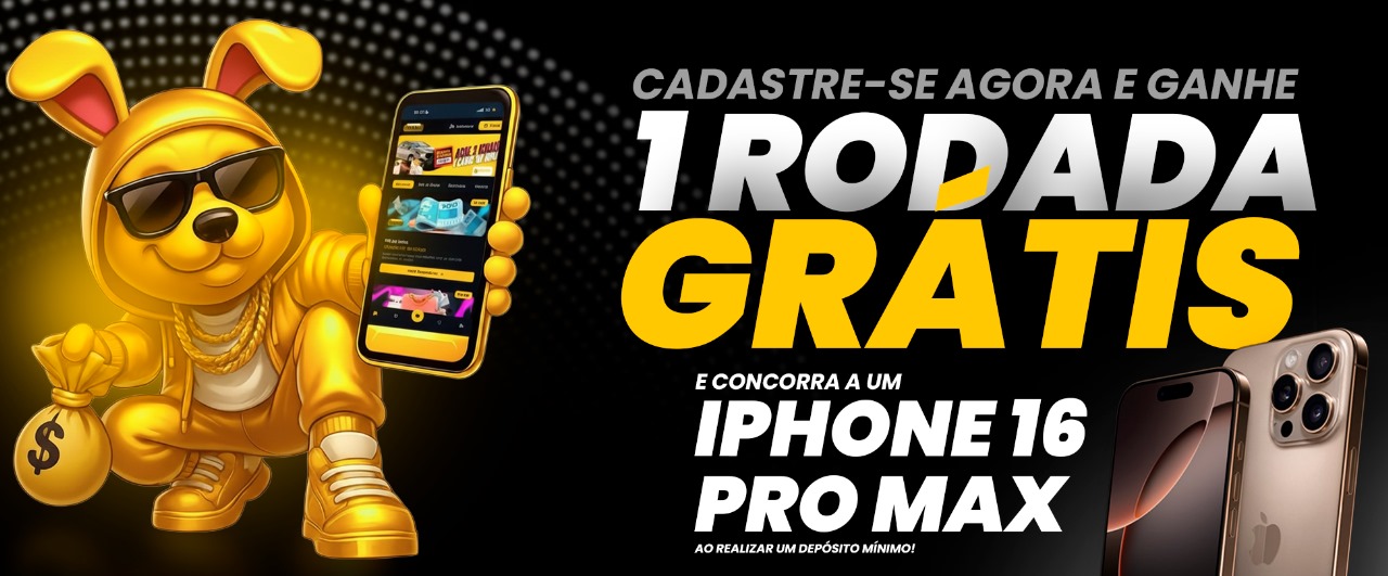 Banner Cadastro